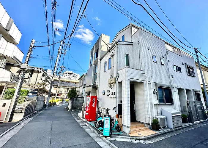 アイリスコート