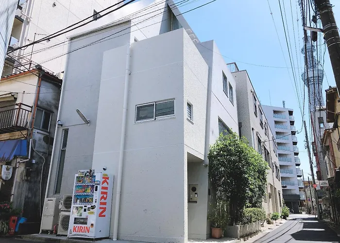 Mt Home