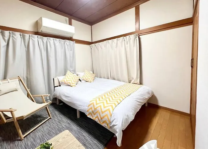 新小岩驿站