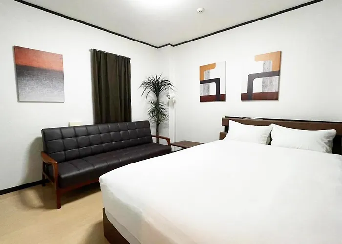 Japan House 押上