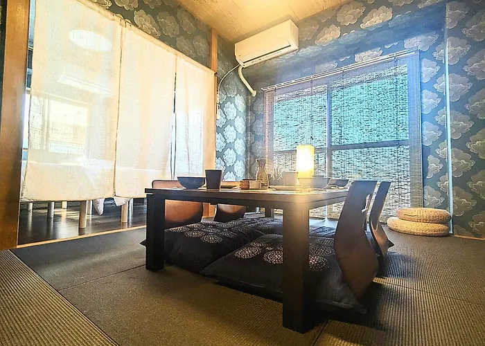 Vista Ikegami
