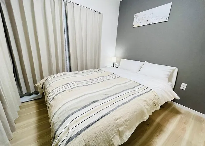 First Look House