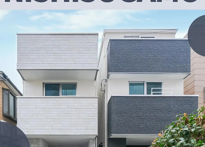 Somo-Villa