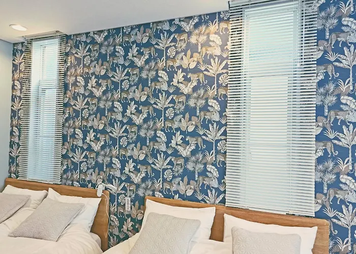 Qiao318,Mejiro - Vacation Stay 20385V