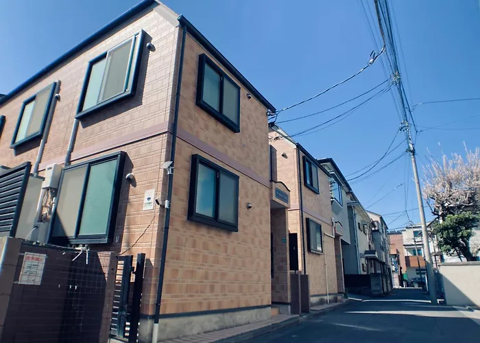イーストコート長崎