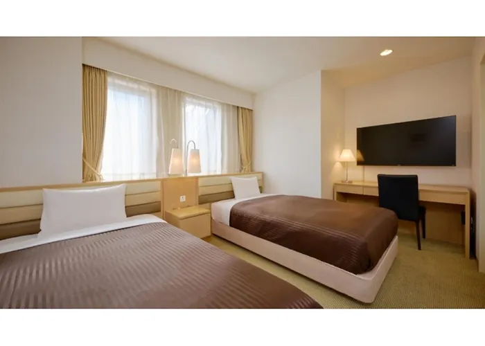 The Onefive Tokyo Kameido - Vacation Stay 64611V