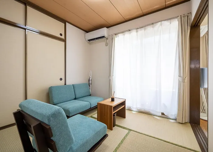 Maison Elegance - Vacation Stay 15341
