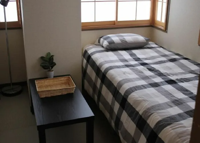 Start One Home