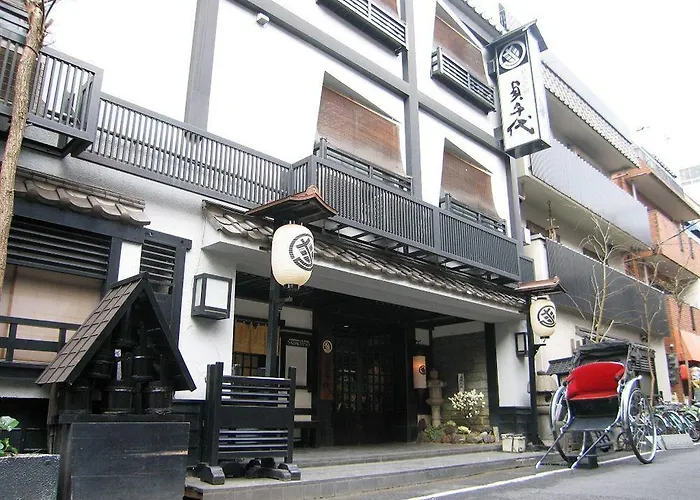 Sadachiyo
