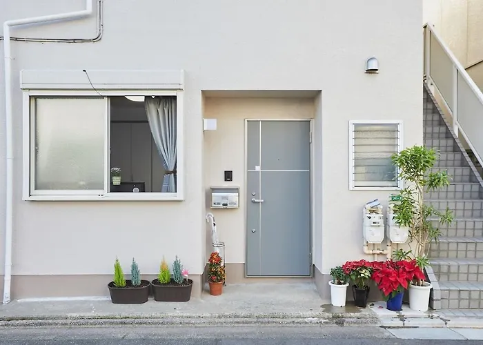 Ka\'S House