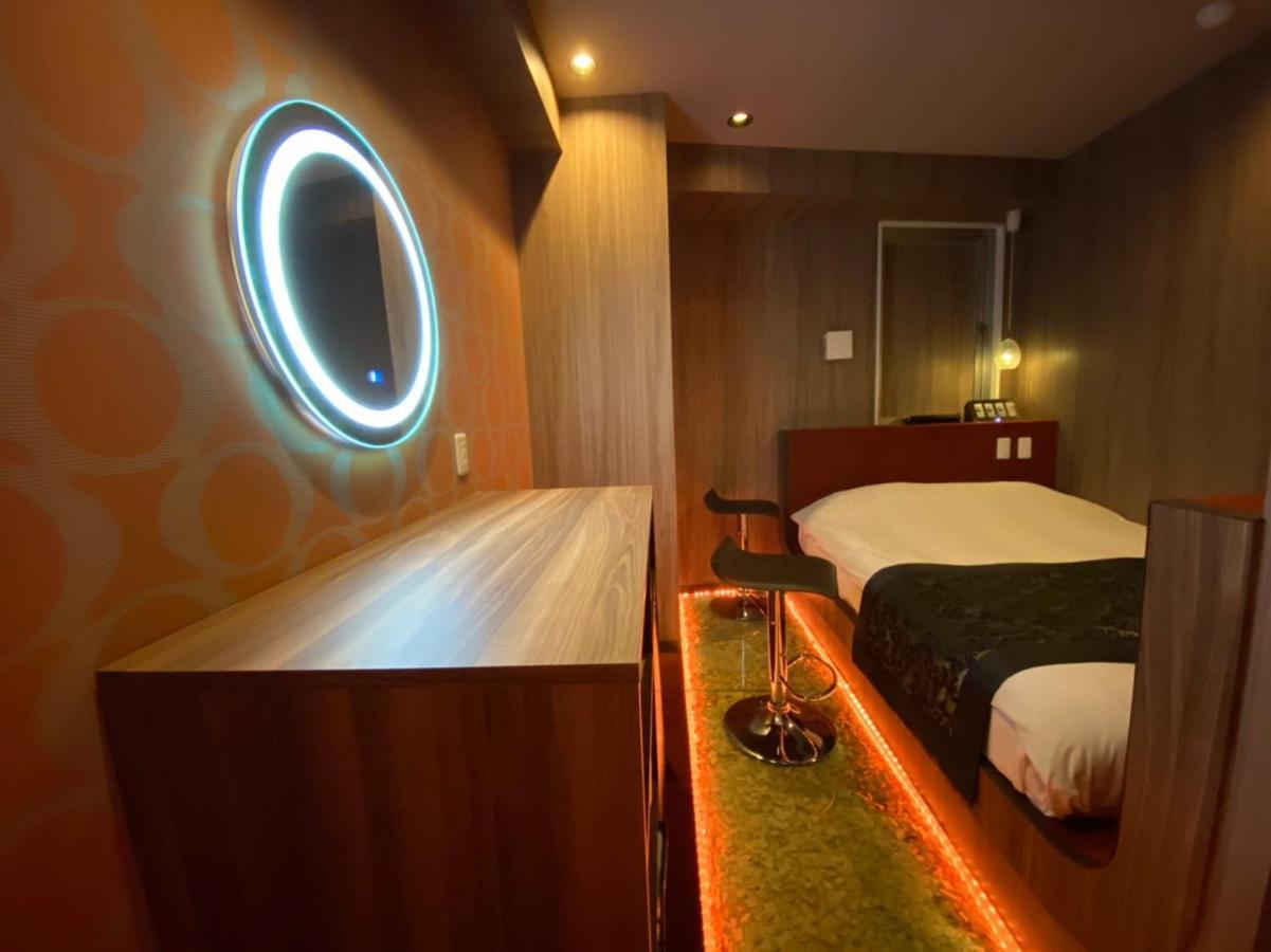 The Shinjuku (adults Only) Tokyo