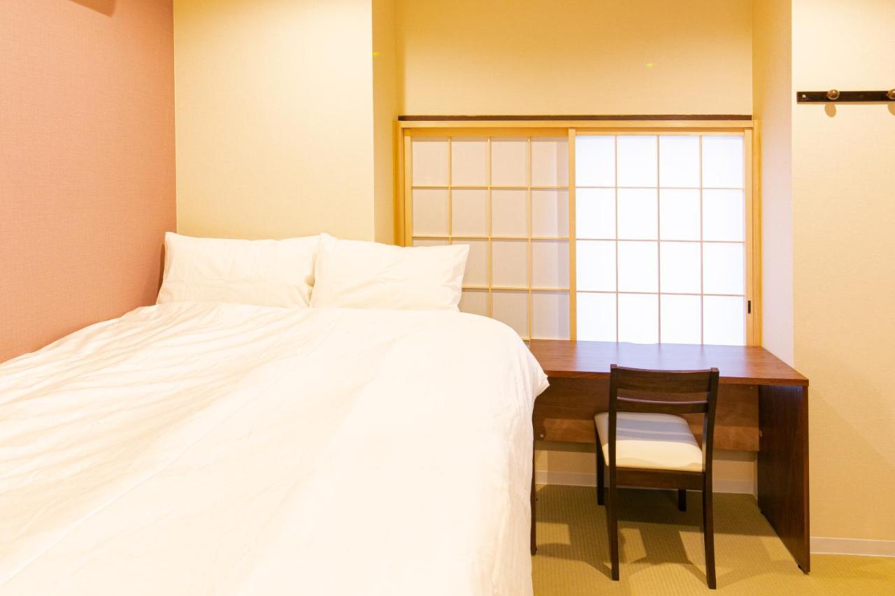 Wa No Kaede Tokyo