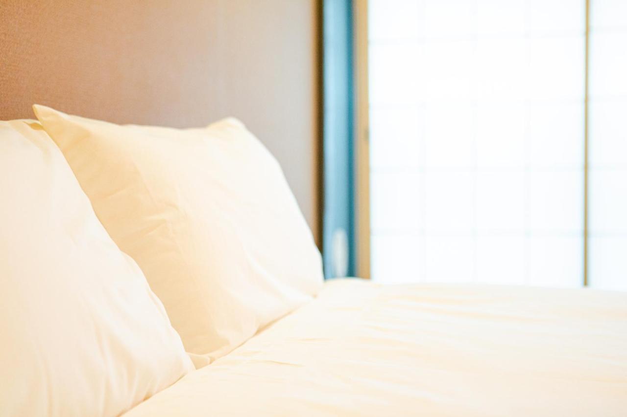Wa No Kaede Guest house Tokyo