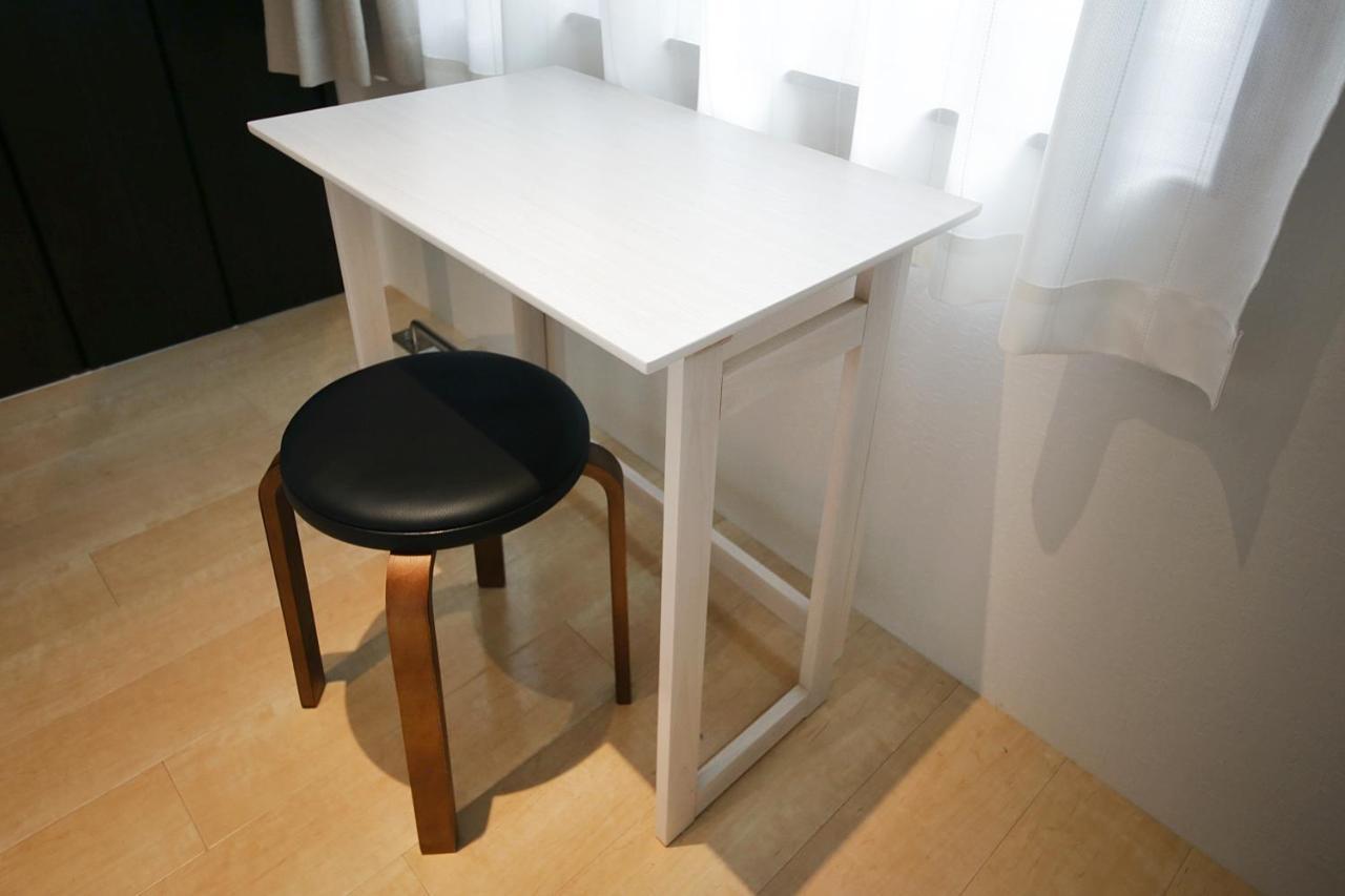 Apartment Cordea八広 *