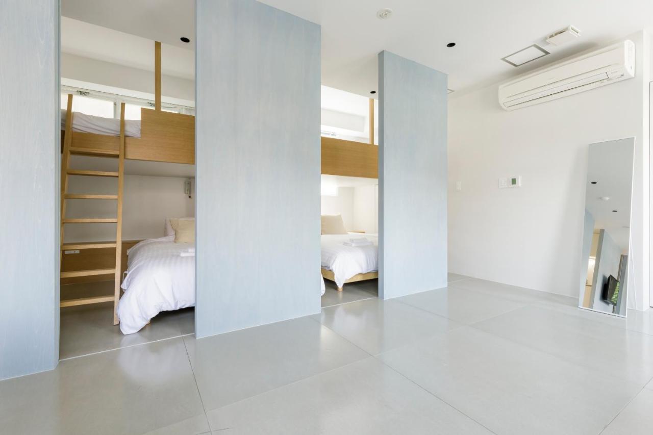 Re:once Shibuya Room2 *
