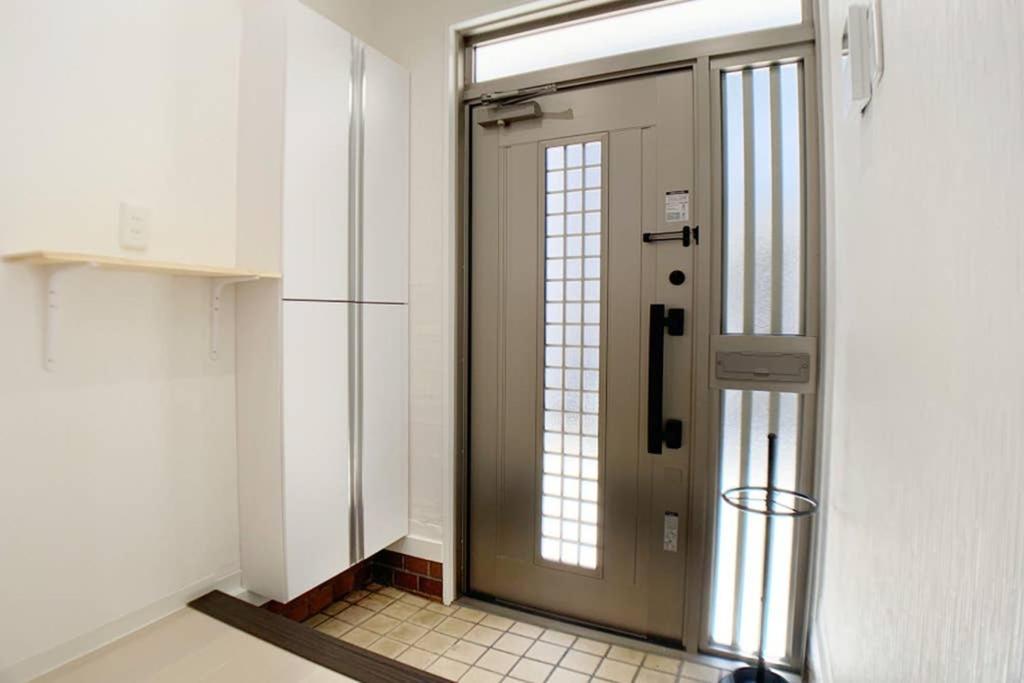 Sunstay - Shinbamba 1 Apartment
