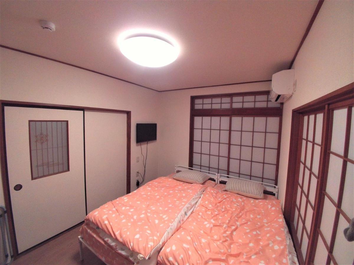Hotel Kiba House 4*