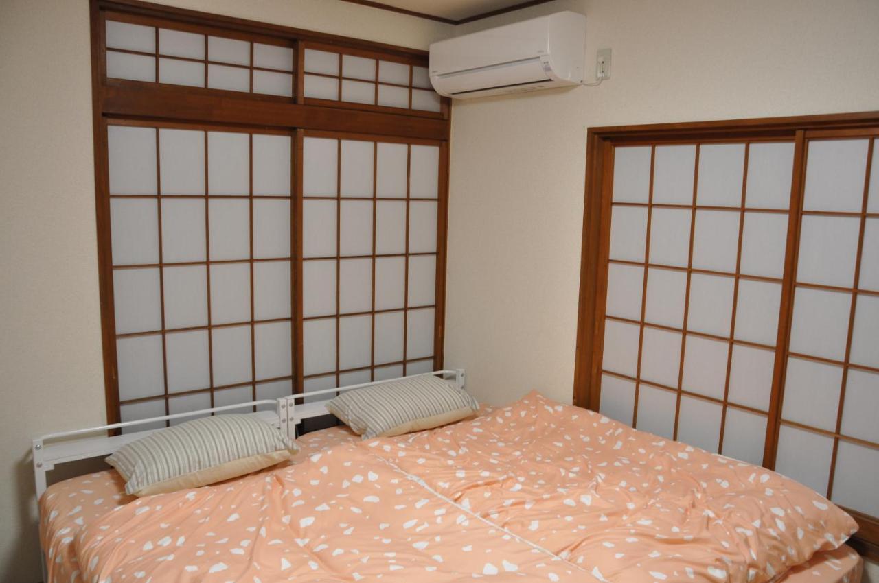 Kiba House Hotel