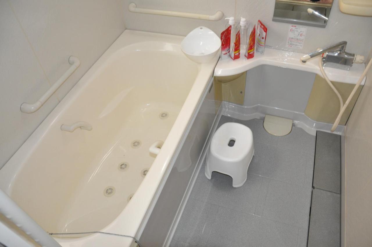 Hotel Kiba House 4*