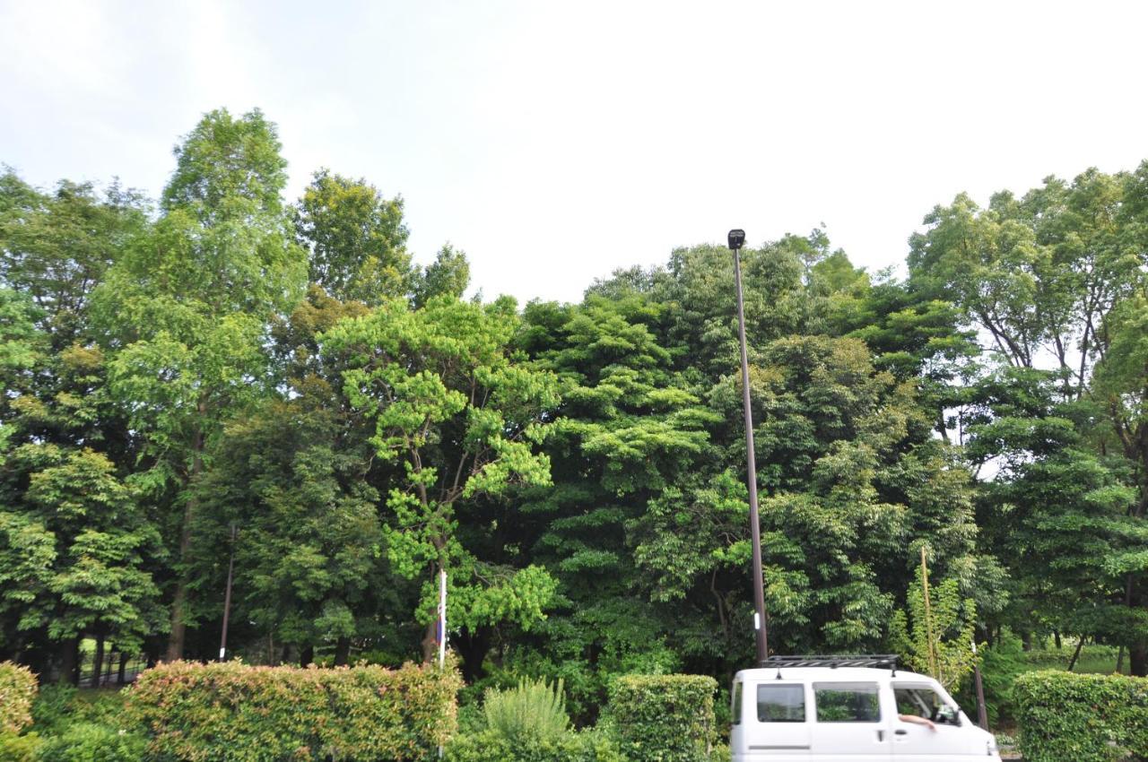 Kiba House Tokyo