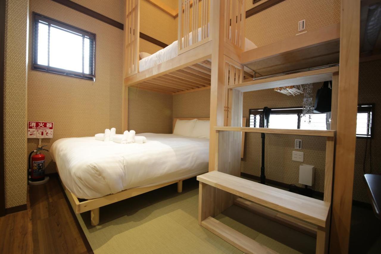 Apartment T-home4 *