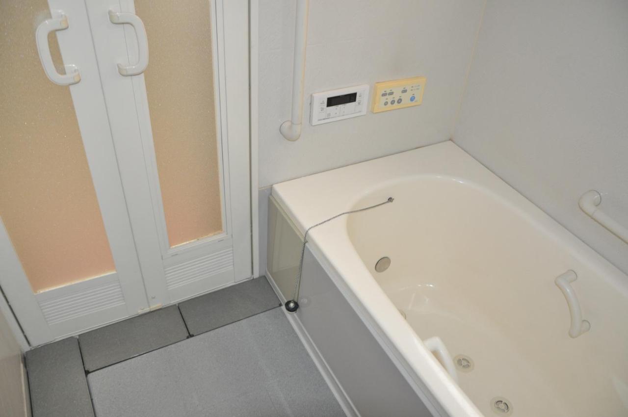 Hotel Kiba House 4*