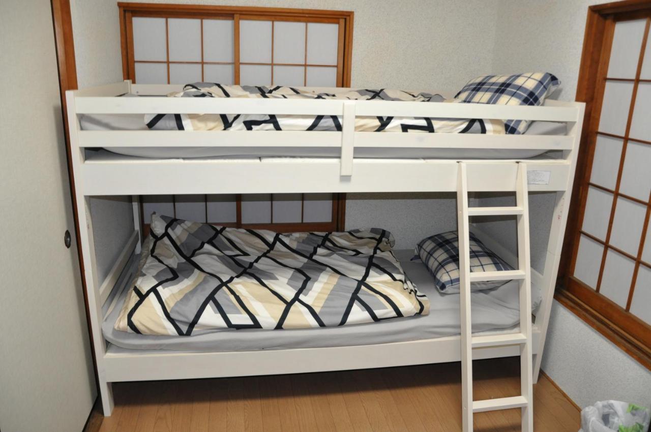 Kiba House 4*