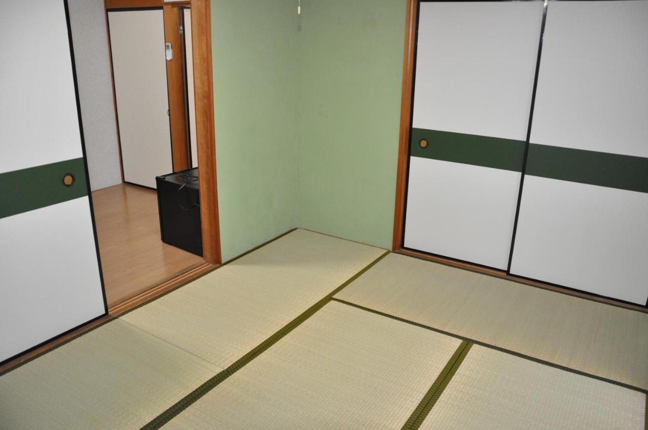 Kiba House