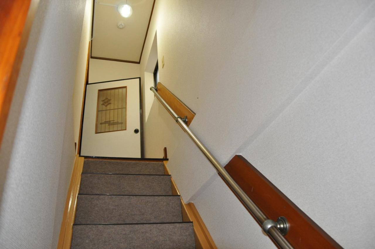 Hotel Kiba House 4*