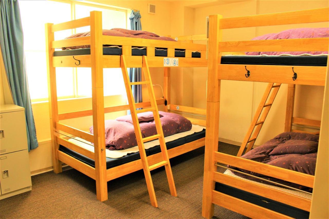 Hostel K's House - Travelers