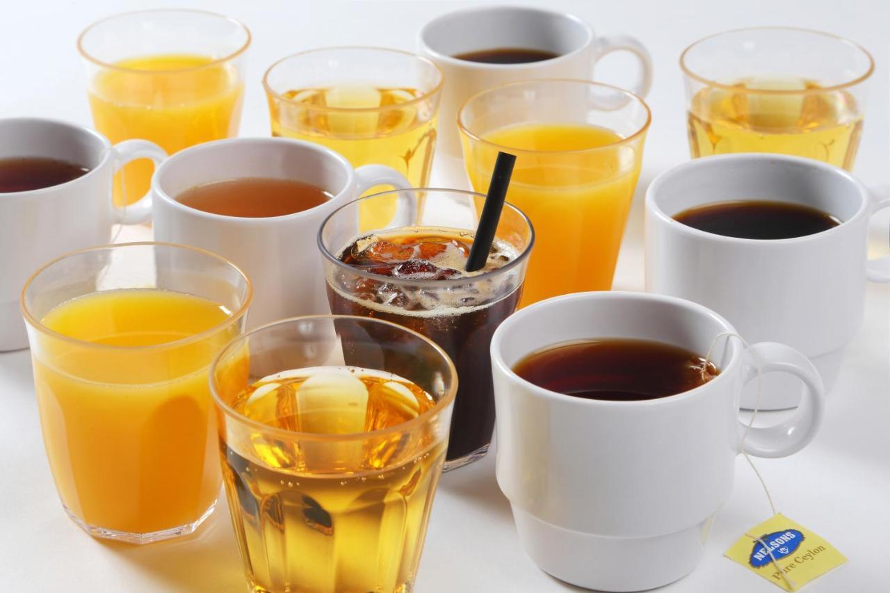 Hotel Keio Presso Higashiginza 3*