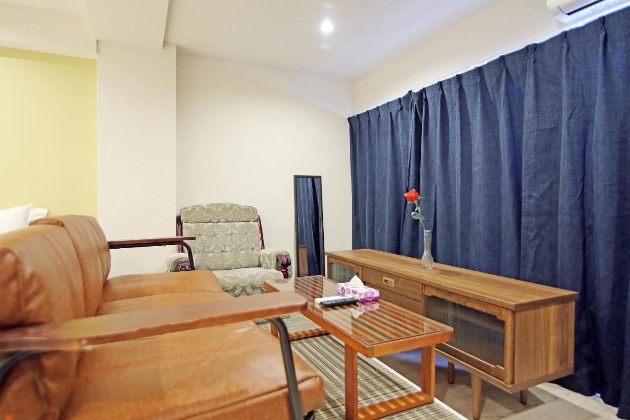 Oomori House Tokyo