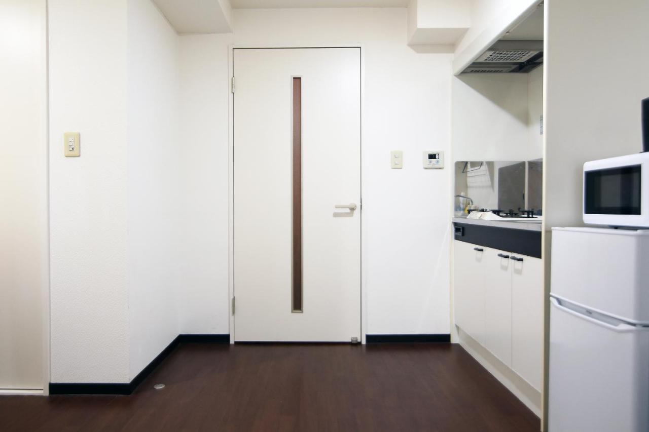 Oomori House Tokyo