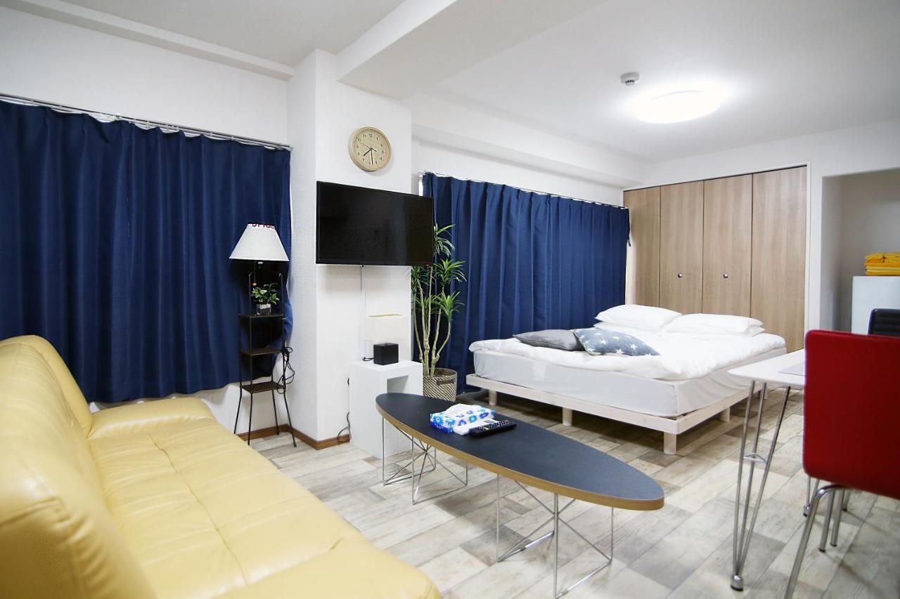 Oomori House * Tokyo