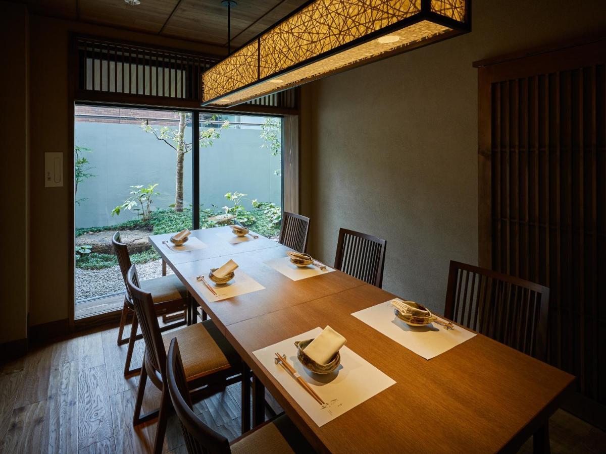 Ryokan Onsen Yuen Bettei Daita 4*