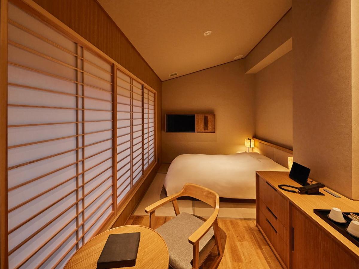 Onsen Yuen Bettei Daita