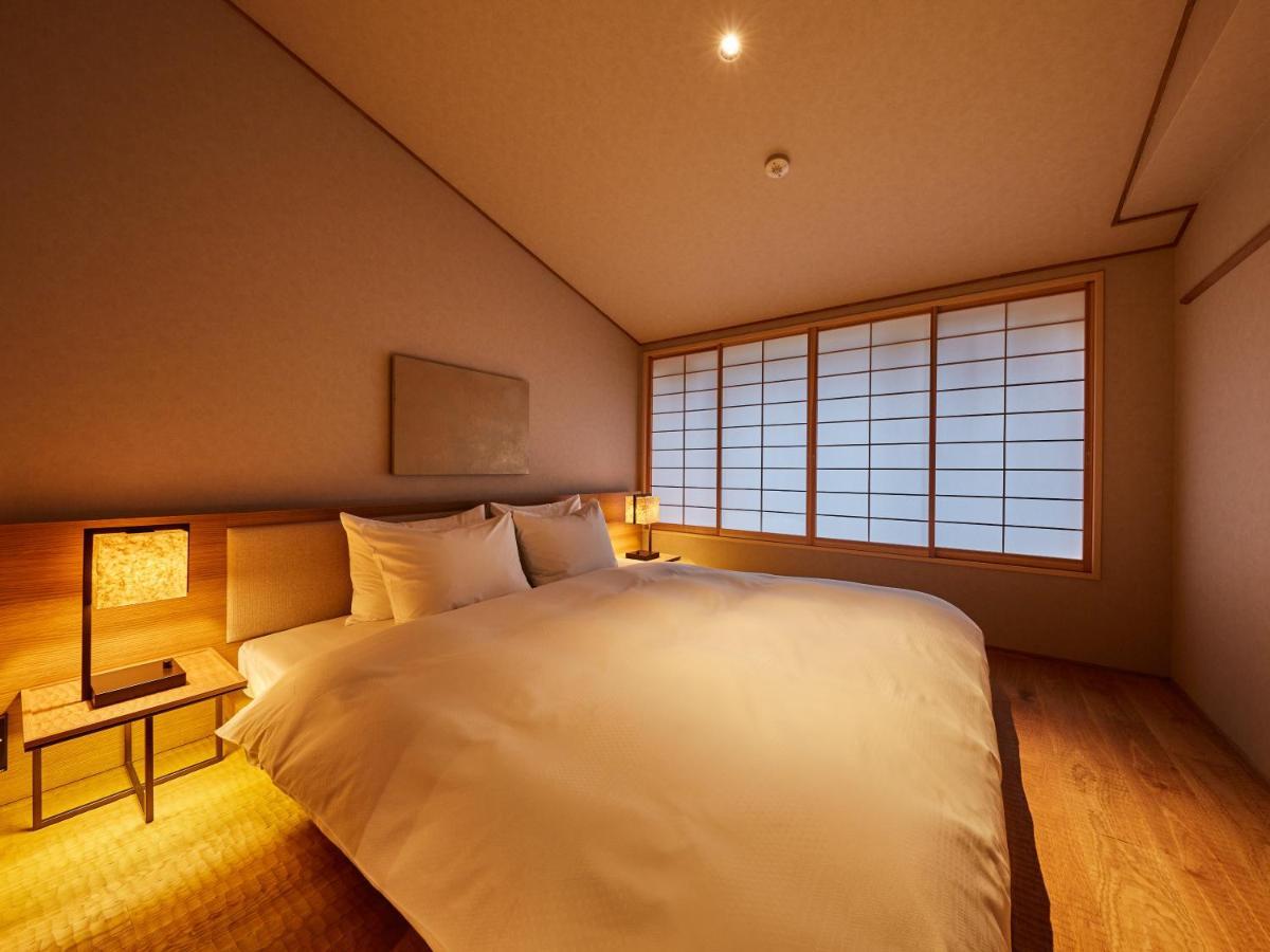 Onsen Yuen Bettei Daita Ryokan 4*