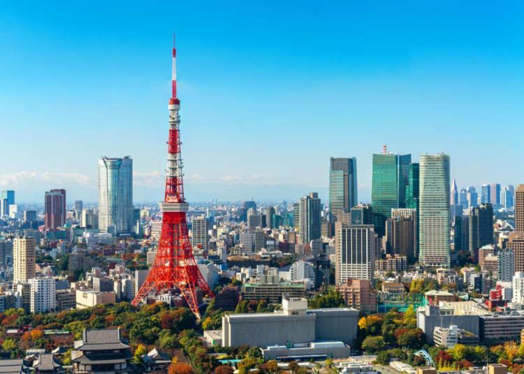 Apartment New Shibuya Prime Kamiyama Af22 Tokyo