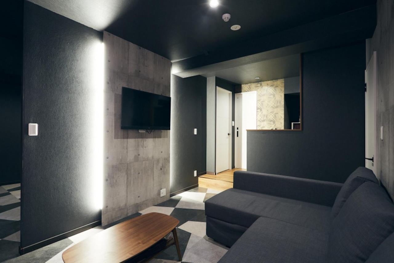 The Gratias Hotel浅草スマイル