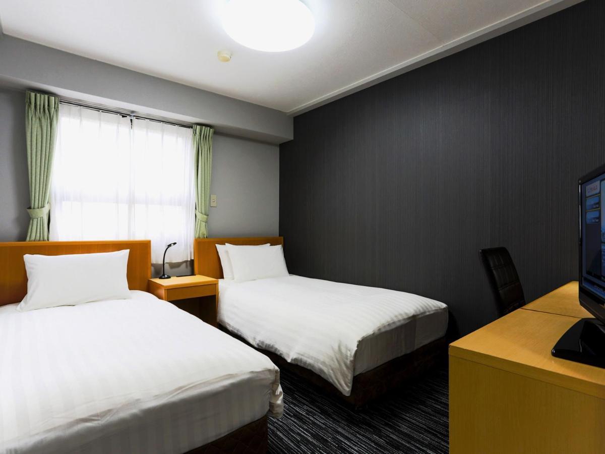 Hotel Business Sunpalace 2*