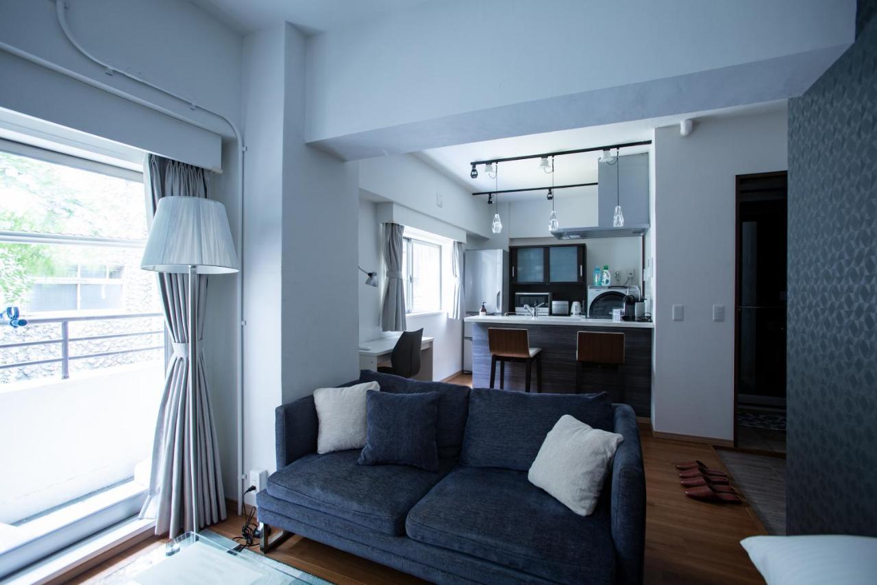 Niys 03 Type Apartment