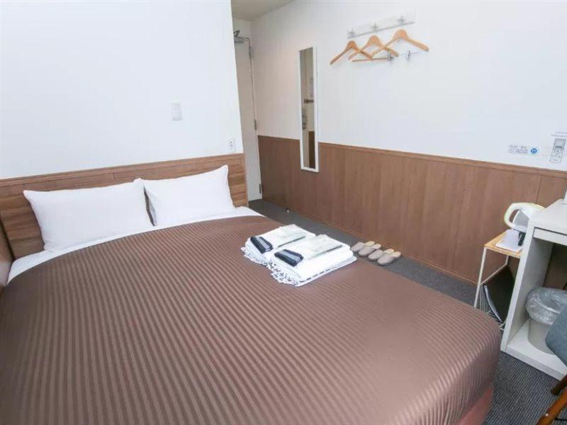 Oak Hotel *