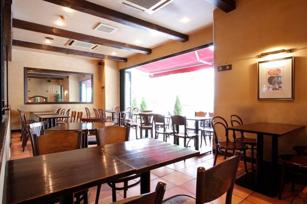 Hotel Kadoya