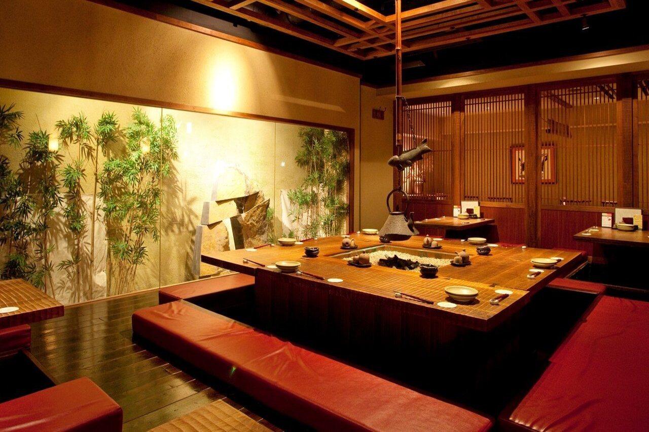 Hotel Kadoya Tokyo