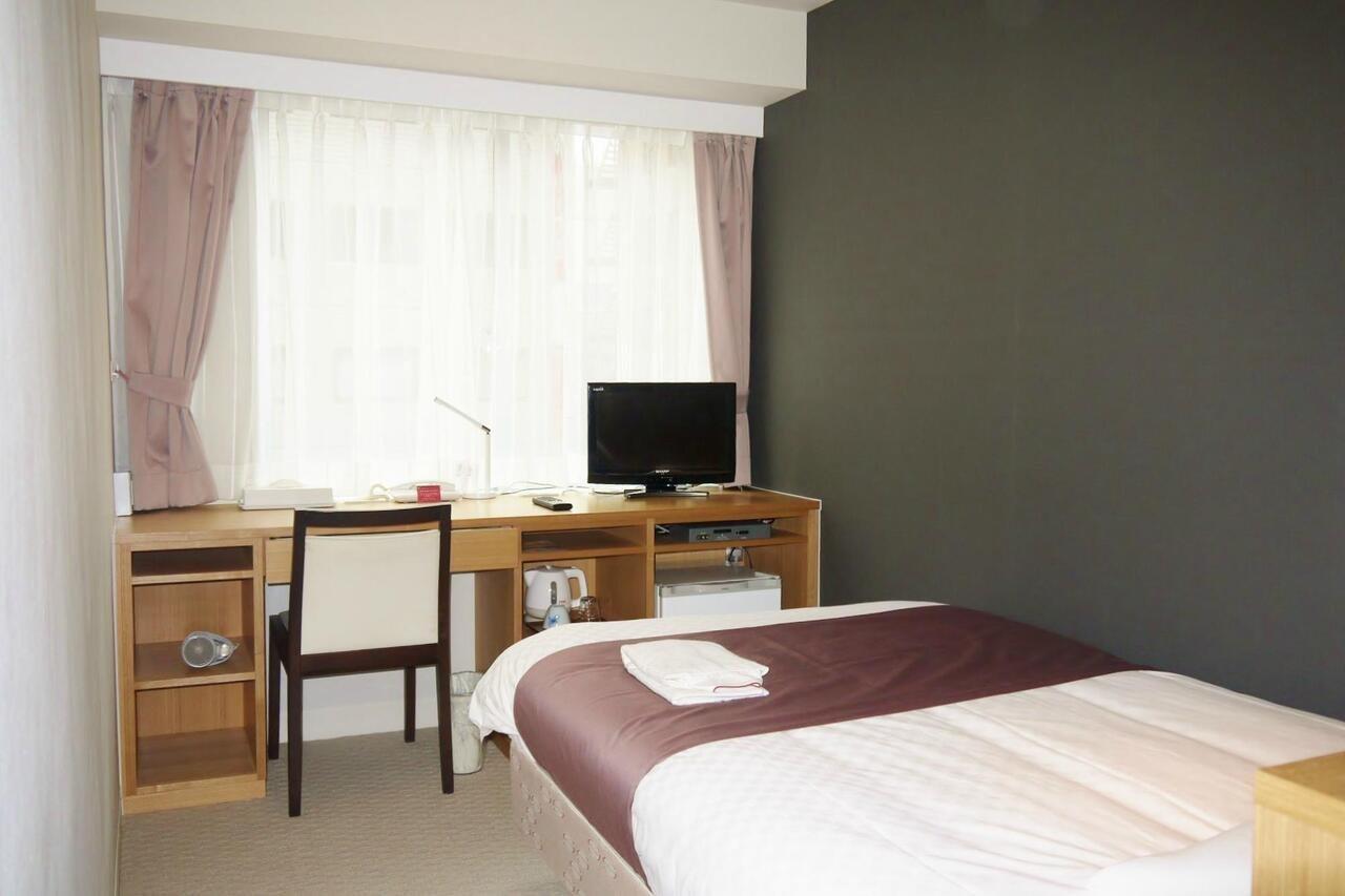 Hotel Kadoya