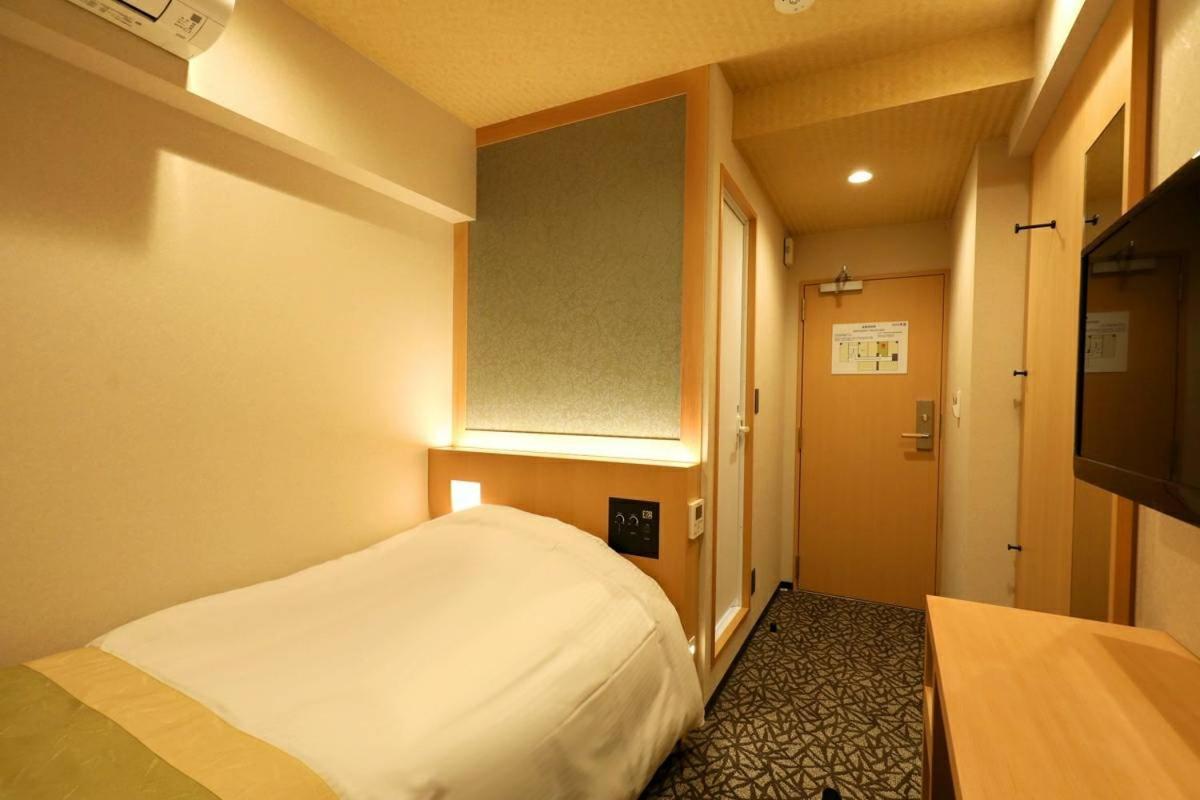Matsunoi Tokyo