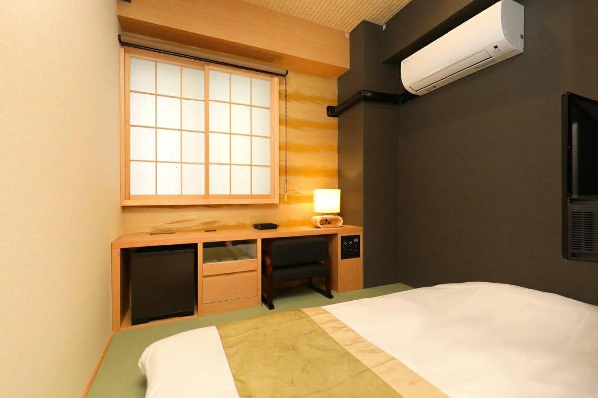 Matsunoi 2* Tokyo