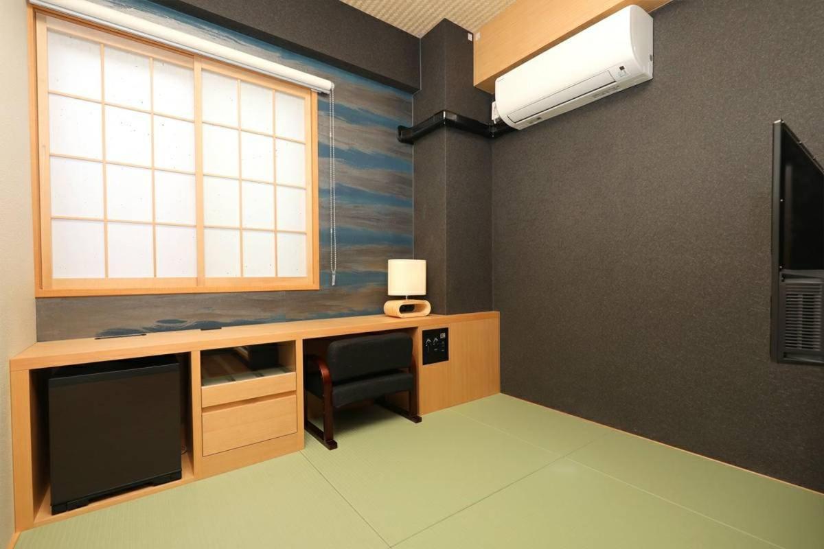 Matsunoi Hotel