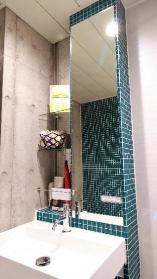 The Shinjuku (adults Only) Hotel