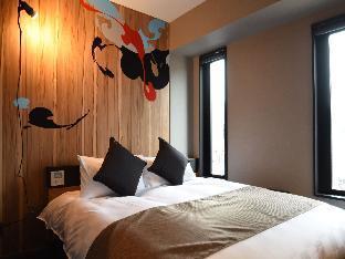 Hotel Risveglio Akasaka